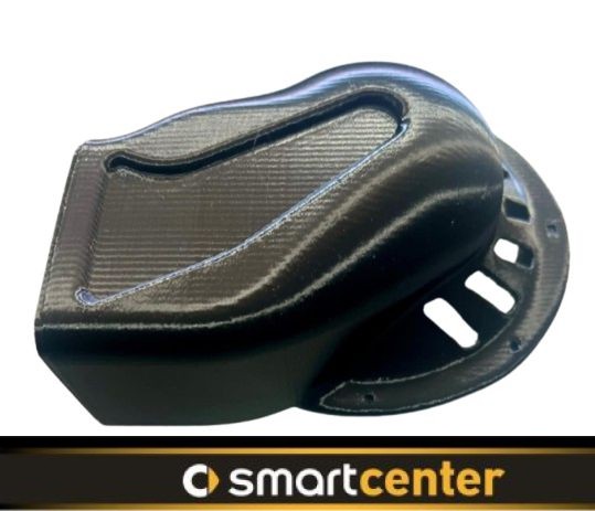 ΑΕΡΑΓΩΓΟΣ ΣΚΟΥΠΑ ΓΙΑ SMART 450