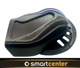 ΑΕΡΑΓΩΓΟΣ ΣΚΟΥΠΑ ΓΙΑ SMART 450