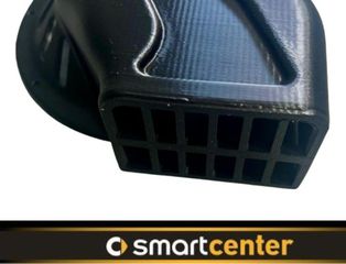 ΑΕΡΑΓΩΓΟΣ ΣΚΟΥΠΑ ΓΙΑ SMART 450-thumb-1