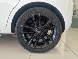 Opel Corsa 2017 1.2 Βενζίνη 70hp-thumb-17