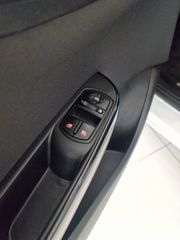Opel Corsa 2017 1.2 Βενζίνη 70hp-thumb-12