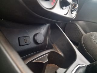 Opel Corsa 2017 1.2 Βενζίνη 70hp-thumb-23