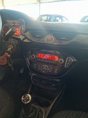 Opel Corsa 2017 1.2 Βενζίνη 70hp-thumb-18