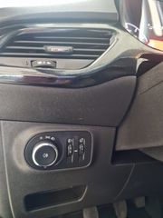 Opel Corsa 2017 1.2 Βενζίνη 70hp-thumb-24