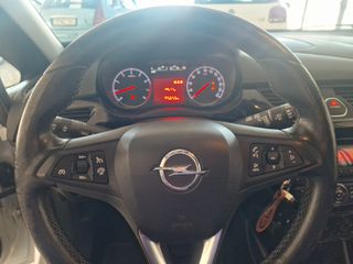 Opel Corsa 2017 1.2 Βενζίνη 70hp-thumb-20