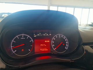 Opel Corsa 2017 1.2 Βενζίνη 70hp-thumb-21