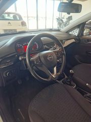 Opel Corsa 2017 1.2 Βενζίνη 70hp-thumb-19