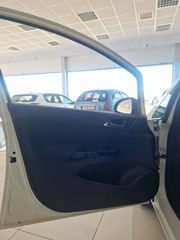 Opel Corsa 2017 1.2 Βενζίνη 70hp-thumb-13