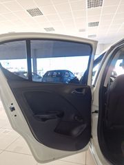 Opel Corsa 2017 1.2 Βενζίνη 70hp-thumb-16
