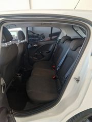 Opel Corsa 2017 1.2 Βενζίνη 70hp-thumb-11