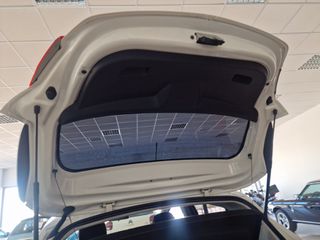 Opel Corsa 2017 1.2 Βενζίνη 70hp-thumb-9