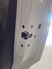 Opel Corsa 2017 1.2 Βενζίνη 70hp-thumb-25