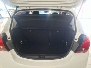 Opel Corsa 2017 1.2 Βενζίνη 70hp-thumb-10