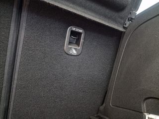 Opel Corsa 2017 1.2 Βενζίνη 70hp-thumb-26
