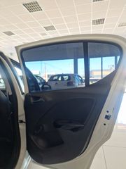 Opel Corsa 2017 1.2 Βενζίνη 70hp-thumb-15