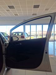 Opel Corsa 2017 1.2 Βενζίνη 70hp-thumb-14