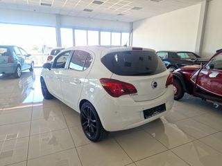 Opel Corsa 2017 1.2 Βενζίνη 70hp-thumb-7