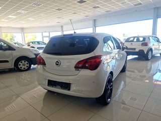 Opel Corsa 2017 1.2 Βενζίνη 70hp-thumb-8