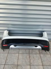 NISSAN QASHQAI J11 2017-2021