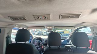 Opel Vivaro 2015 9θεσιο-thumb-6