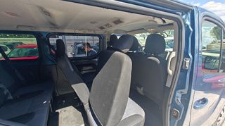 Opel Vivaro 2015 9θεσιο-thumb-8