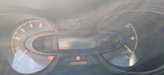 Opel Vivaro 2015 9θεσιο-thumb-9