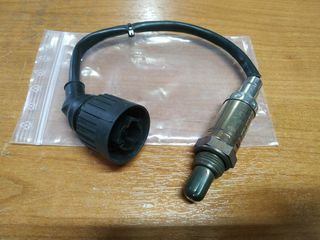 Αισθητήρας Λάμδα L=360mm  BMW E36 M3-E34-E32