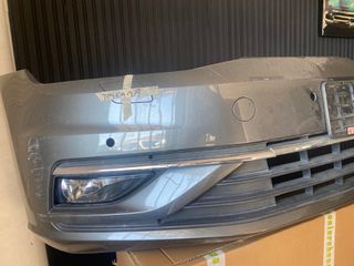 GOLF 7,5 ΓΝΗΣΙΟΣ ΠΡΟΦΥΛΑΚΤΗΡΑΣ