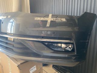 GOLF 7,5 ΓΝΗΣΙΟΣ ΠΡΟΦΥΛΑΚΤΗΡΑΣ-thumb-1