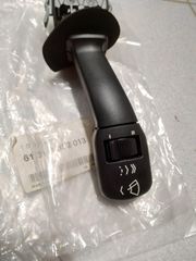 Διακόπτης υαλοκαθαριστήρων BMW E38-E39-thumb-1