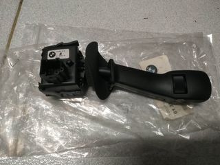Διακόπτης υαλοκαθαριστήρων BMW E38-E39-thumb-3