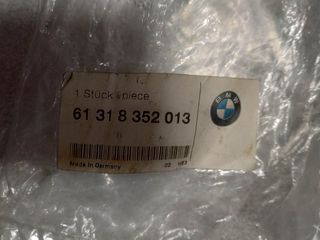 Διακόπτης υαλοκαθαριστήρων BMW E38-E39-thumb-4