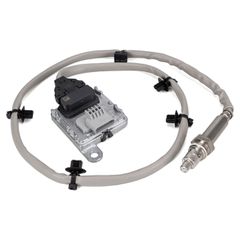 ΓΝΗΣΙΟΣ ΑΙΣΘΗΤΗΡΑΣ NOX RENAULT / DACIA  1.5 dCi