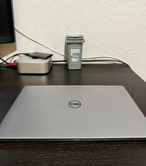 DELL XPS 13 2-in-1 (9365)