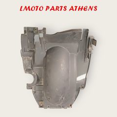 ΦΤΕΡΟ BURGMAN 250 AN