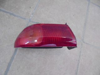 ALFA ROMEO 156 ΦΑΝΑΡΙ ΑΡΙΣΤ. ΠΙΣΩ