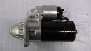 Μίζα Audi 100 68-91 / Audi 200 83-91 / Audi 80 78-86 / Audi 90 84-91 / Audi Coupe 80-88 / Audi Quattro 80-91 | Porsche 924 75-89 | VW LT 75-96 / VW Passat 79-89 / VW Santana 81-85 - Bosch 0001108026