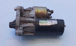 ΜΙΖΑ CITROEN C2-C3-thumb-1