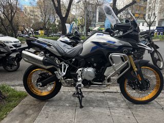 Voge DS 900X 2025 DS 900X