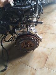 TOYOTA YARIS X1NZ YBRIDIKO-thumb-5