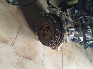 TOYOTA YARIS X1NZ YBRIDIKO-thumb-6