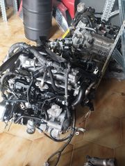 TOYOTA YARIS X1NZ YBRIDIKO-thumb-3