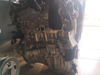 TOYOTA YARIS X1NZ YBRIDIKO-thumb-8