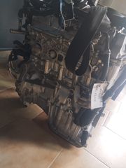 TOYOTA YARIS X1NZ YBRIDIKO-thumb-9
