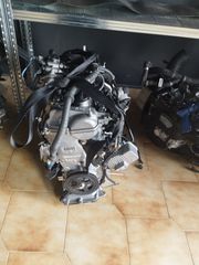 TOYOTA YARIS X1NZ YBRIDIKO-thumb-10
