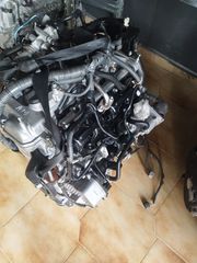 TOYOTA YARIS X1NZ YBRIDIKO-thumb-11