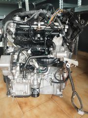 TOYOTA YARIS X1NZ YBRIDIKO