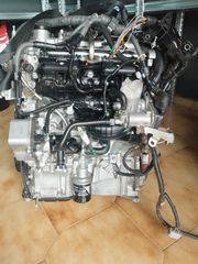 TOYOTA YARIS X1NZ YBRIDIKO-thumb-1