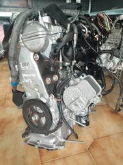 TOYOTA YARIS X1NZ YBRIDIKO-thumb-2