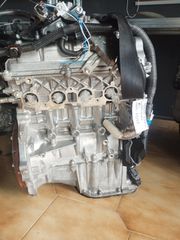 TOYOTA YARIS X1NZ YBRIDIKO-thumb-12